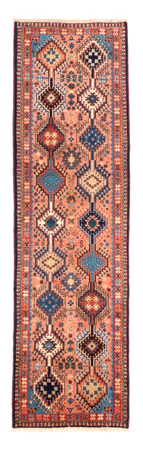 Yalameh Tapete 185x55cm - Tapete persa