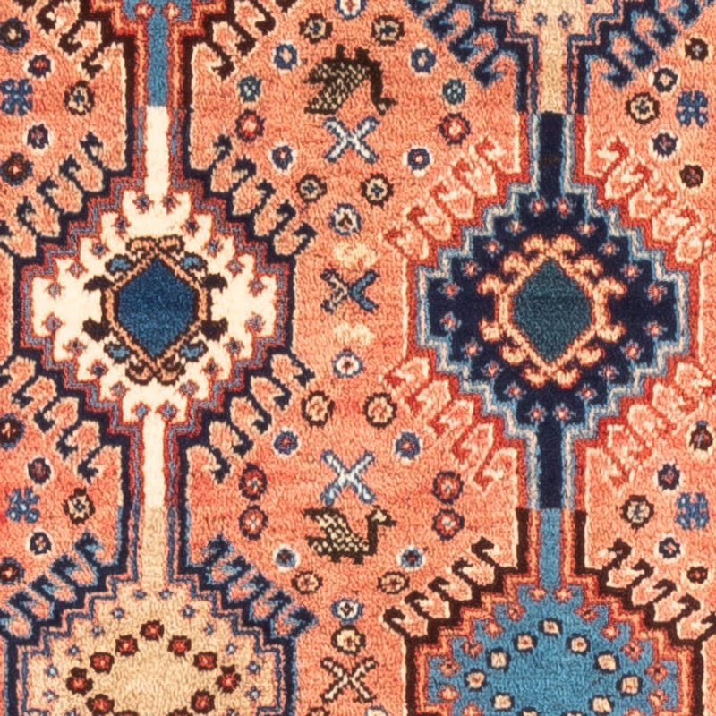 Yalameh Tapete 185x55cm - Tapete persa