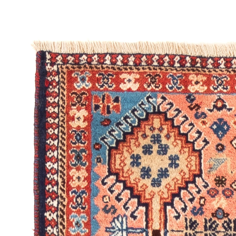Yalameh Tapete 185x55cm - Tapete persa