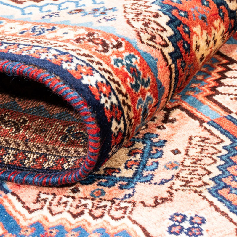 Yalameh Tapete 185x55cm - Tapete persa