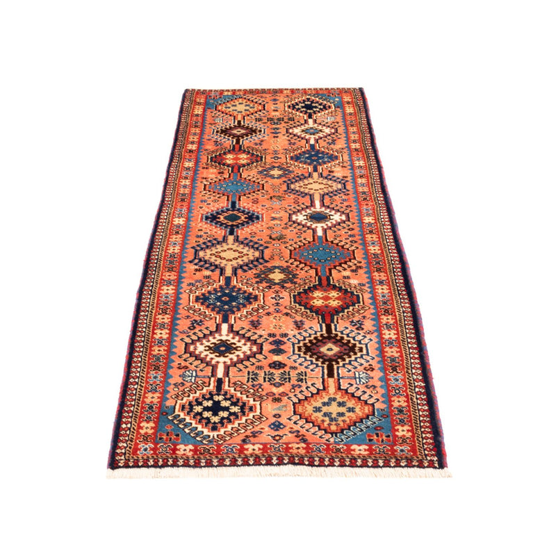 Yalameh Tapete 185x55cm - Tapete persa