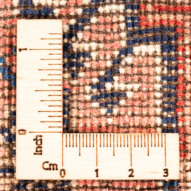 Yalameh Tapete 185x55cm - Tapete persa