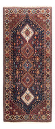 Yalameh Tapete 82x188cm - Tapete persa