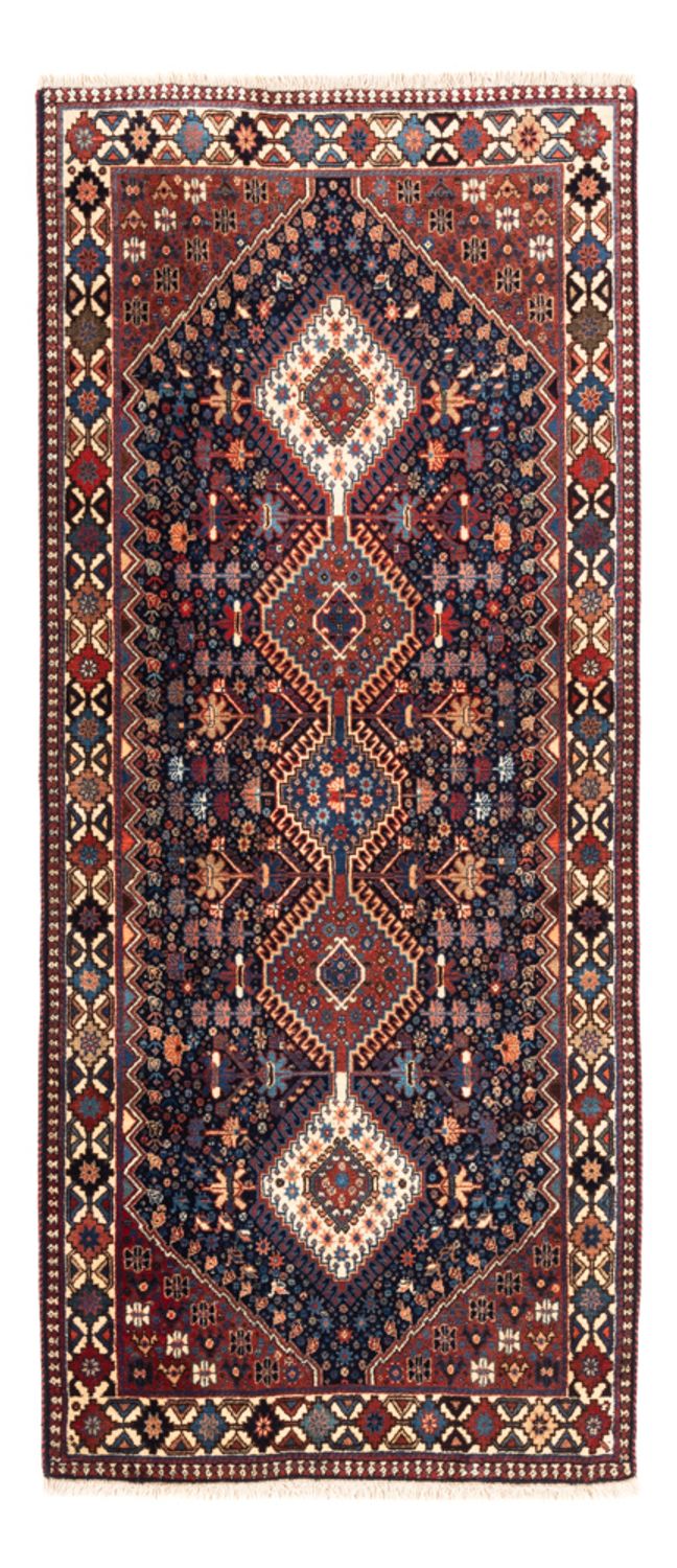 Yalameh Tapete 82x188cm - Tapete persa