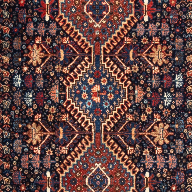 Yalameh Tapete 82x188cm - Tapete persa