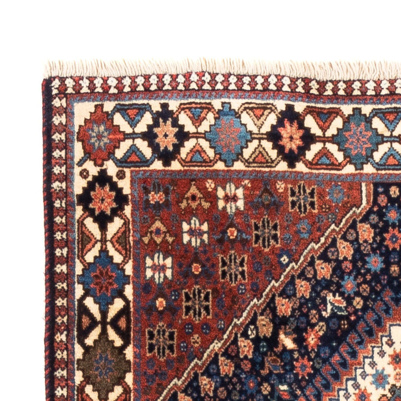 Yalameh Tapete 82x188cm - Tapete persa