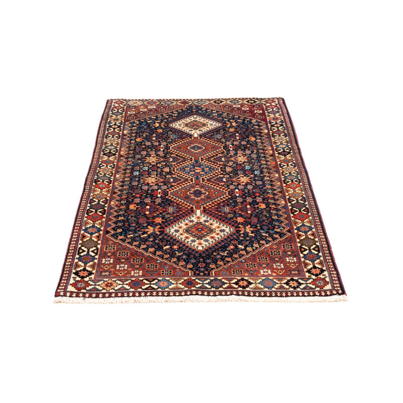 Yalameh Tapete 82x188cm - Tapete persa