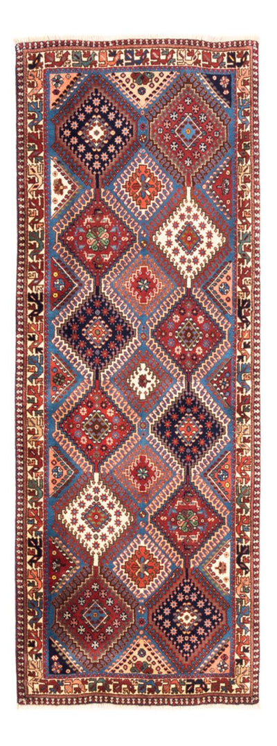 Yalameh Tapete 80x204cm - Tapete persa