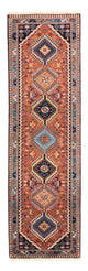 Yalameh Tapete 62x200cm - Tapete persa