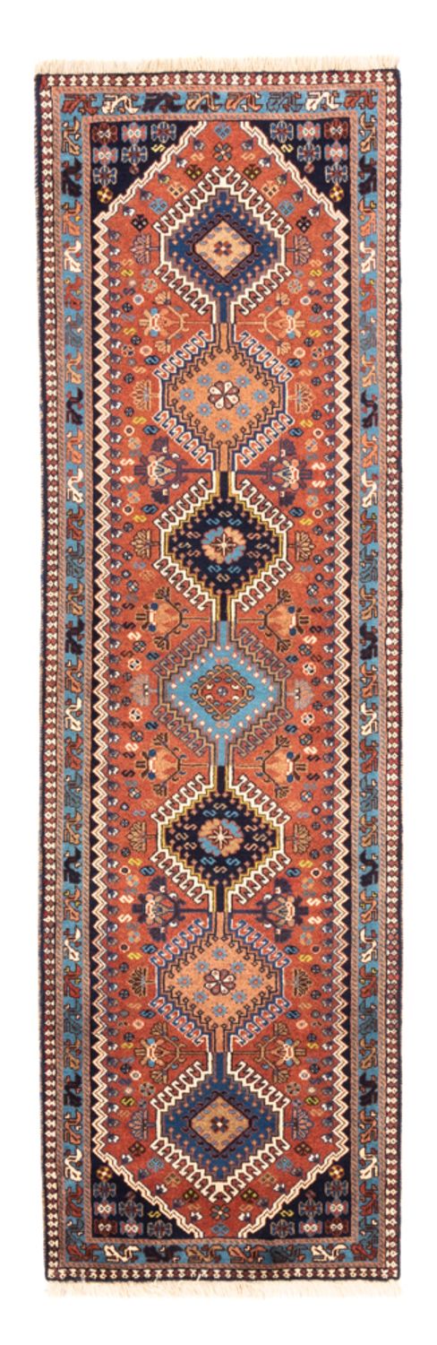 Yalameh Tapete 62x200cm - Tapete persa
