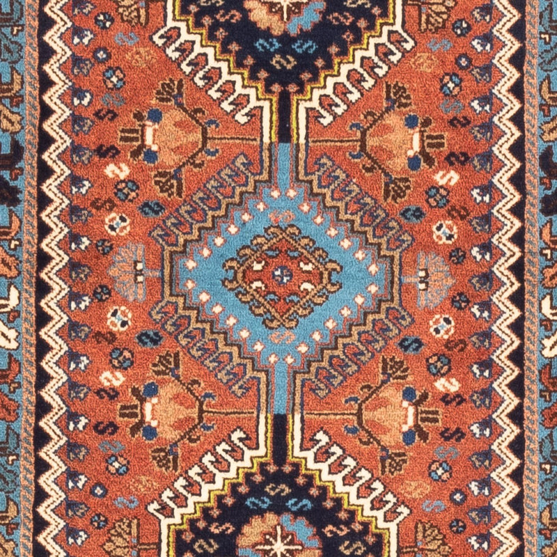 Yalameh Tapete 62x200cm - Tapete persa