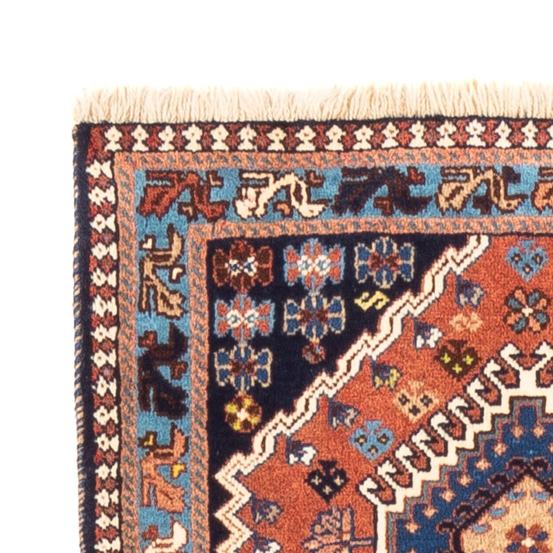 Yalameh Tapete 62x200cm - Tapete persa