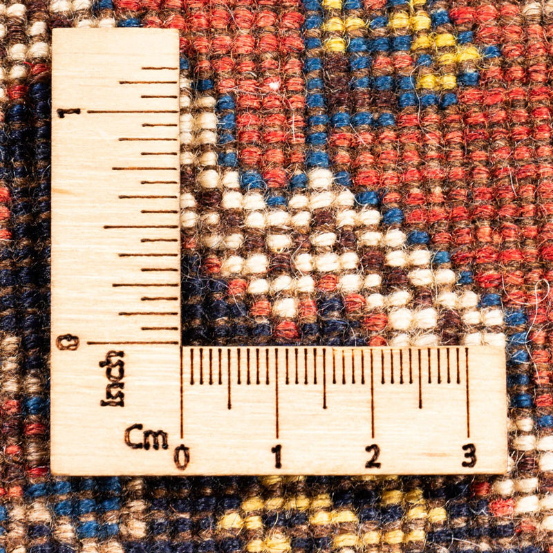 Yalameh Tapete 62x200cm - Tapete persa
