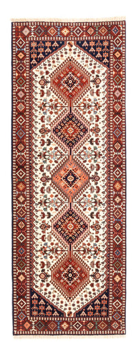 Yalameh Tapete 215x83cm - Tapete persa – product image