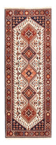 Yalameh Tapete 215x83cm - Tapete persa