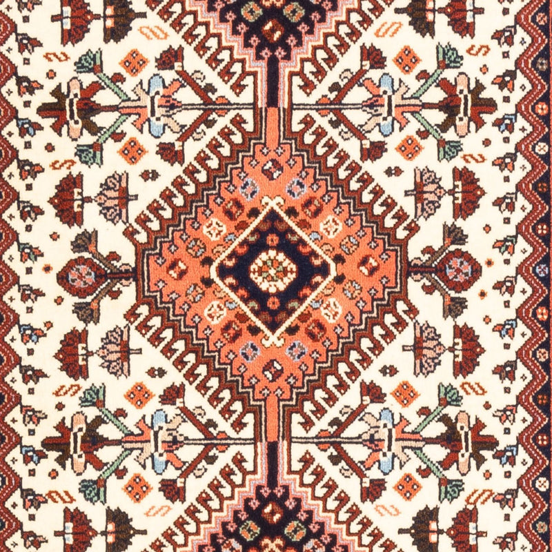 Yalameh Tapete 215x83cm - Tapete persa
