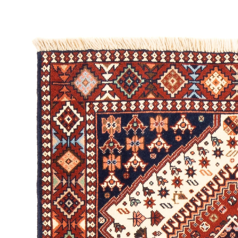 Yalameh Tapete 215x83cm - Tapete persa