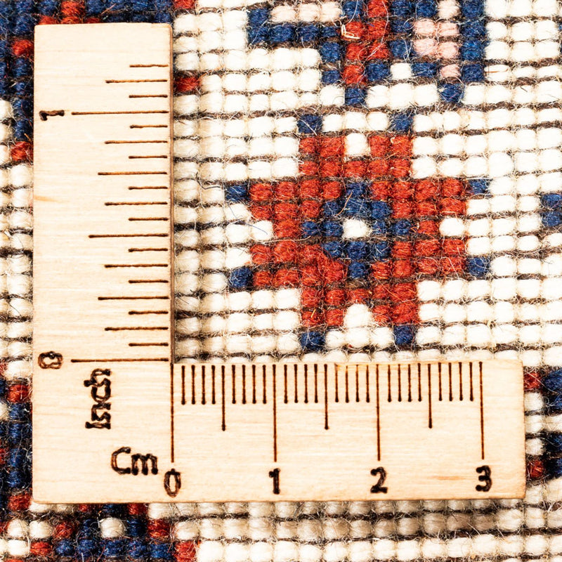 Yalameh Tapete 215x83cm - Tapete persa