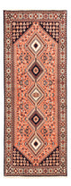 Yalameh Tapete 80x207cm - Tapete persa