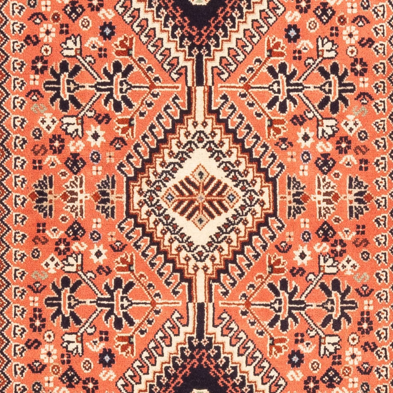Yalameh Tapete 80x207cm - Tapete persa