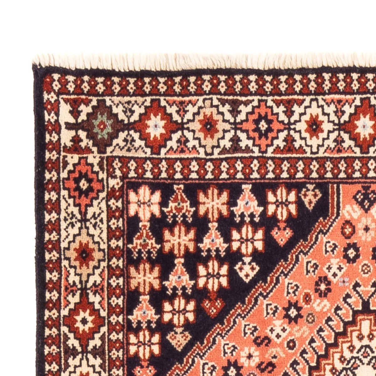 Yalameh Tapete 80x207cm - Tapete persa