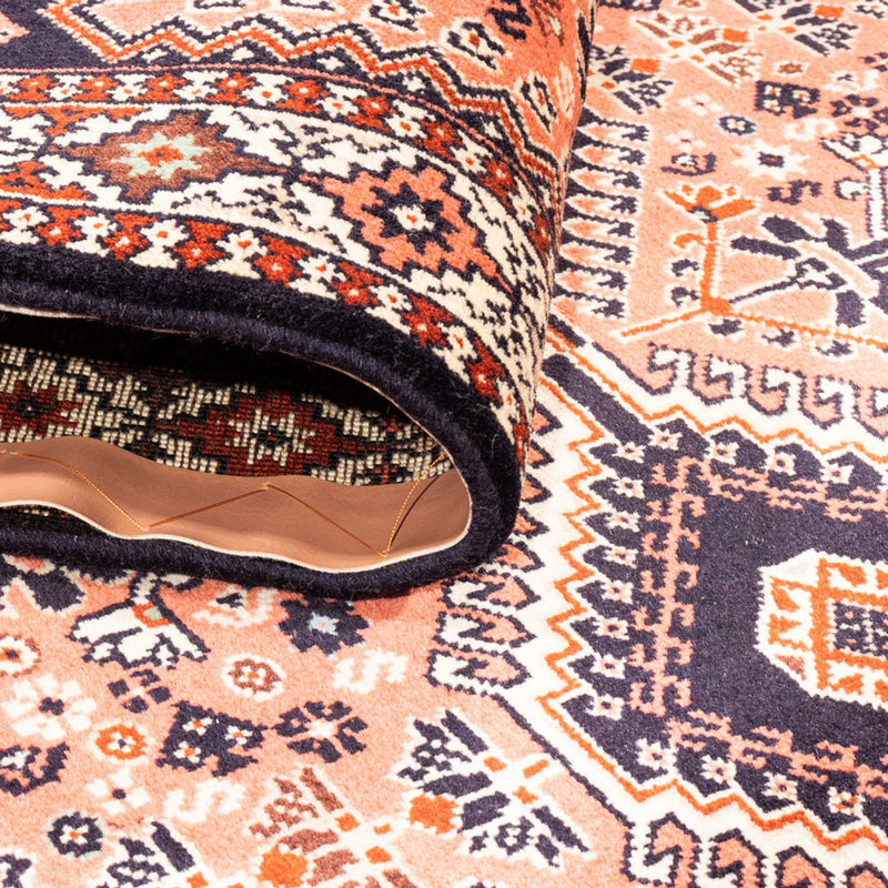 Yalameh Tapete 80x207cm - Tapete persa