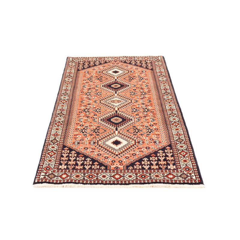 Yalameh Tapete 80x207cm - Tapete persa