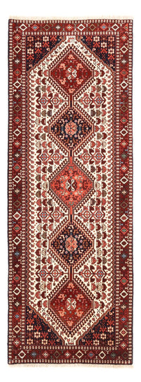 Yalameh Tapete 225x84cm - Tapete persa – product image