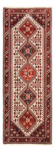 Yalameh Tapete 225x84cm - Tapete persa