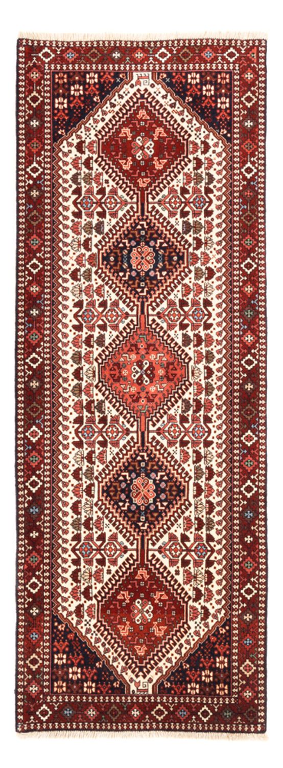 Yalameh Tapete 225x84cm - Tapete persa