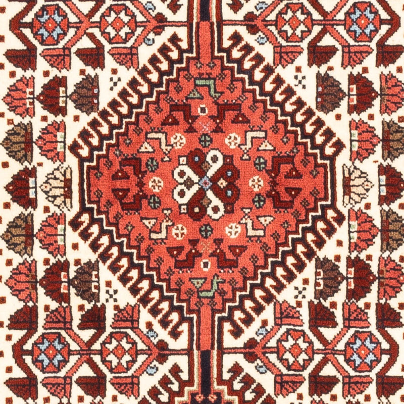 Yalameh Tapete 225x84cm - Tapete persa