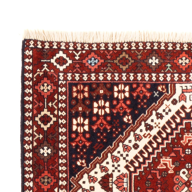 Yalameh Tapete 225x84cm - Tapete persa