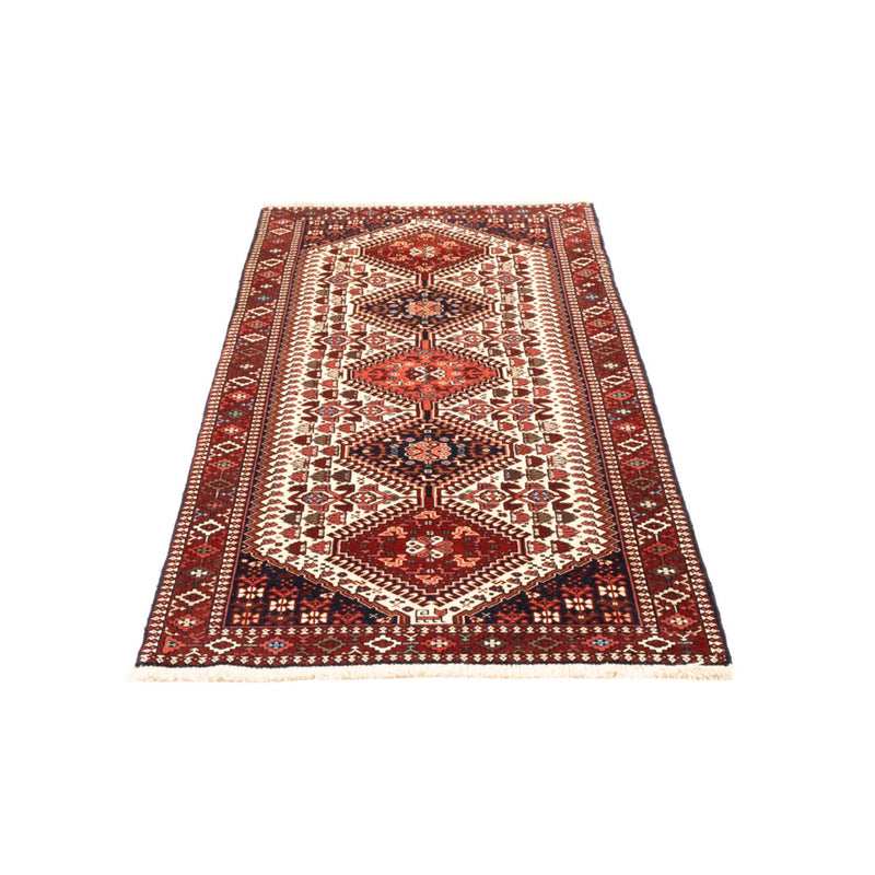 Yalameh Tapete 225x84cm - Tapete persa
