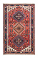 Yalameh Tapete 80x124cm - Tapete persa