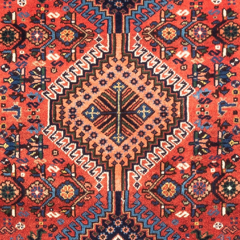 Yalameh Tapete 80x124cm - Tapete persa
