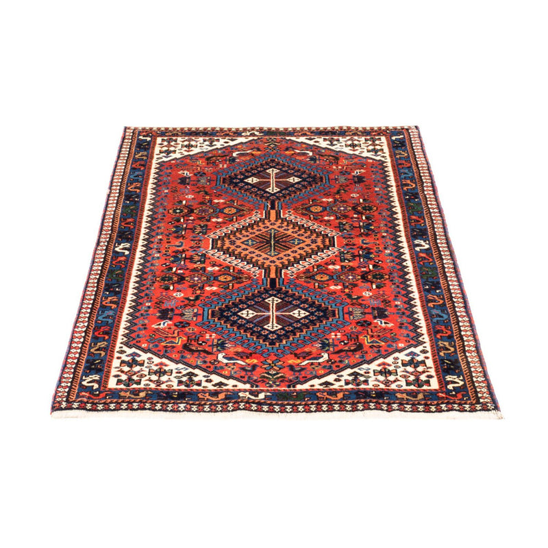 Yalameh Tapete 80x124cm - Tapete persa