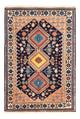 Yalameh Tapete 120x84cm - Tapete persa