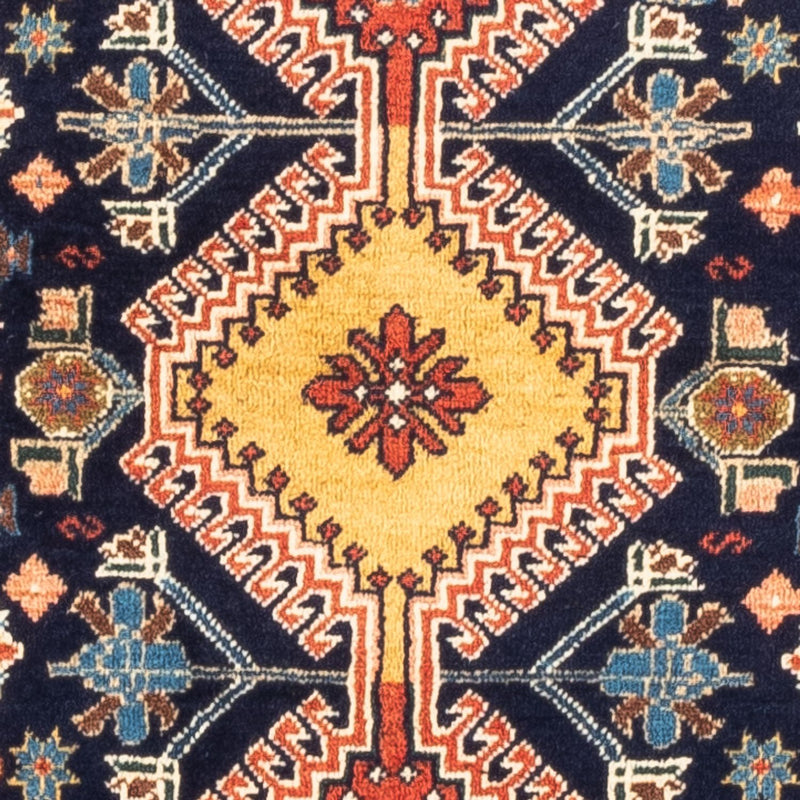 Yalameh Tapete 120x84cm - Tapete persa