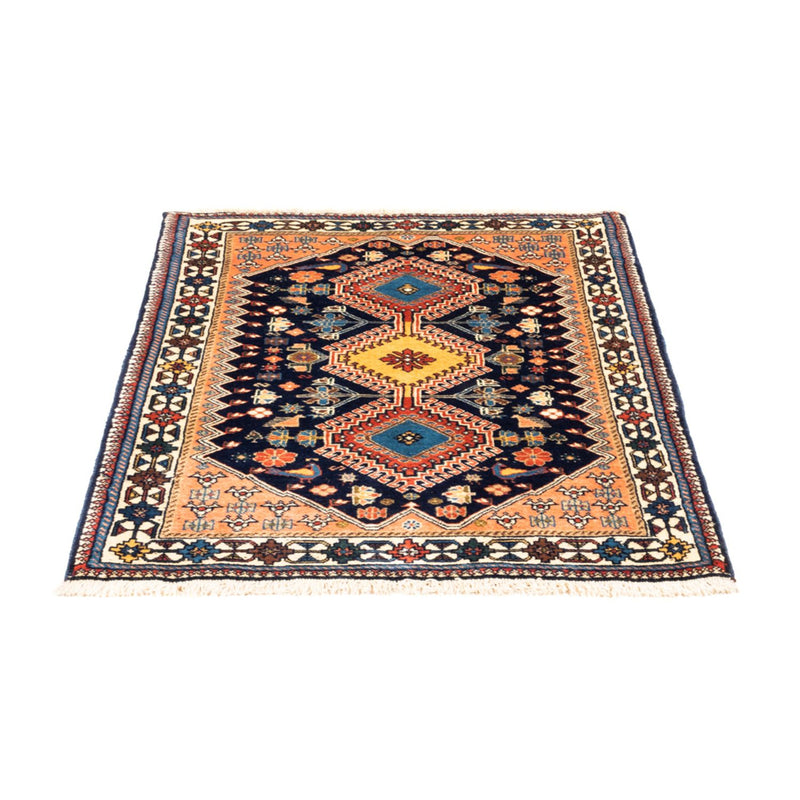Yalameh Tapete 120x84cm - Tapete persa