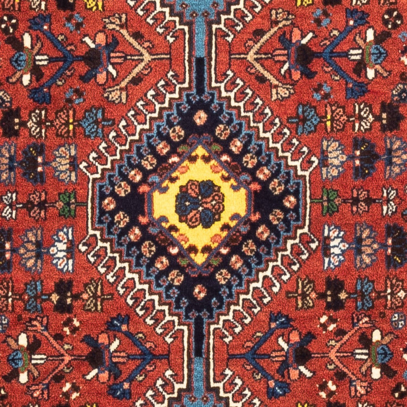 Yalameh Tapete 130x80cm - Tapete persa
