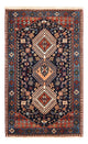 Yalameh Tapete 132x80cm - Tapete persa