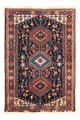 Yalameh Tapete 125x83cm - Tapete persa