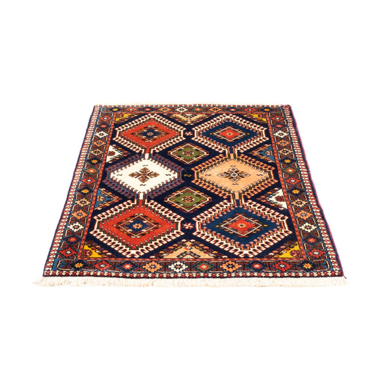 Yalameh Tapete 80x128cm - Tapete persa