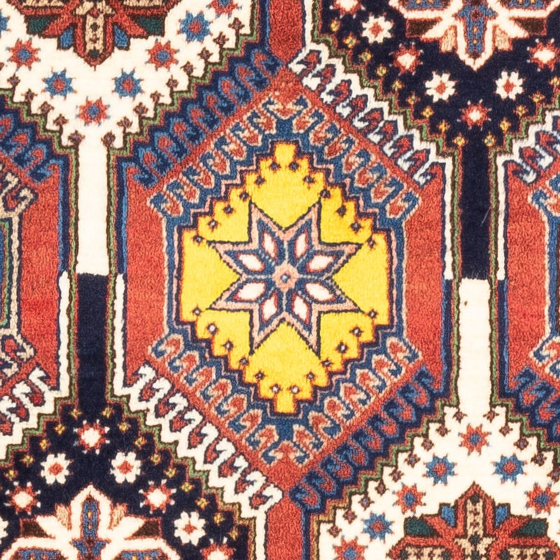 Yalameh Tapete 128x82cm - Tapete persa