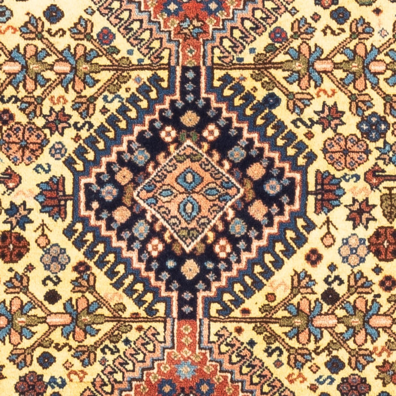 Yalameh Tapete 130x85cm - Tapete persa