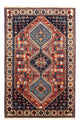 Yalameh Tapete 130x83cm - Tapete persa