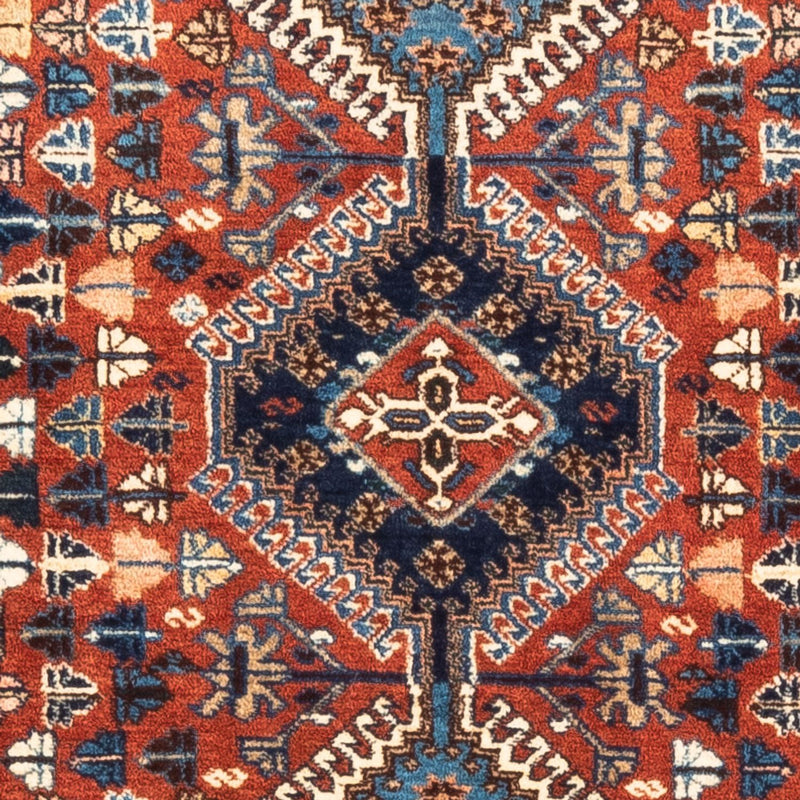 Yalameh Tapete 130x83cm - Tapete persa