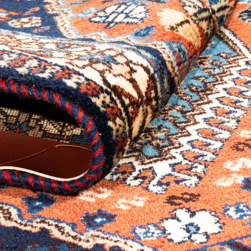 Yalameh Tapete 130x83cm - Tapete persa