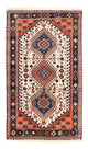Yalameh Tapete 136x80cm - Tapete persa