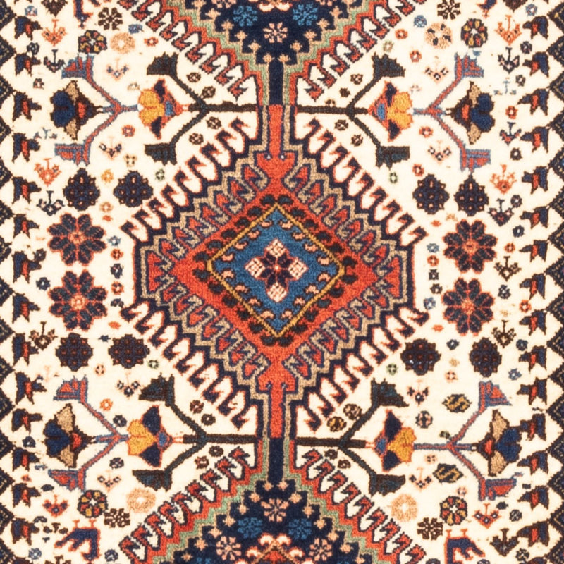 Yalameh Tapete 136x80cm - Tapete persa